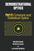 Demonstrational Optics: Part 2, Coherent and Statistical Optics by Oleg Marchenko, Sergi Kazantsev, Laurentius Windholz