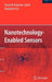 Nanotechnology-Enabled Sensors by Kourosh Kalantar-Zadeh