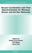 Secure Localization and Time Synchronization for Wireless Sensor and AD Hoc Networks by Radha Poovendran, Cliff Wang, Sumit Roy