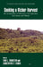 Seeking a Richer Harvest: The Archaeology of Subsistence Intensification, Innovation, and Change by Tina Thurston, Christopher T. Fisher