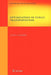 Optimization in Public Transportation: Stop Location, Delay Management and Tariff Zone Design in a Public Transportation Network by Anita Schöbel