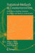 Statistical Methods in Counterterrorism: Game Theory, Modeling, Syndromic Surveillance, and Biometric Authentication by Alyson Wilson