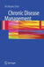 Chronic Disease Management by Jim Nuovo