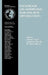 Handbook on Modelling for Discrete Optimization by Gautam M. Appa, Leonidas Pitsoulis, H. Paul Williams