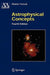 Astrophysical Concepts by Martin Harwit