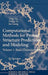 Computational Methods for Protein Structure Prediction and Modeling: Volume 1: Basic Characterization by Ying Xu
