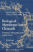 Biological Membrane Ion Channels: Dynamics, Structure, and Applications by Shin-Ho Chung, Olaf S. Anderson, Vikram V. Krishnamurthy