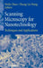 Scanning Microscopy for Nanotechnology: Techniques and Applications by Weilie Zhou, Zhong Lin Wang