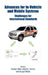 Advances for In-Vehicle and Mobile Systems: Challenges for International Standards by Huseyin Abut, John Hansen, Kazuya Takeda