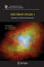 Neutron Stars 1: Equation of State and Structure by P. Haensel, A. Y. Potekhin, D. G. Yakovlev