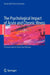 The Psychological Impact of Acute and Chronic Illness: A Practical Guide for Primary Care Physicians by Tamara Greenberg