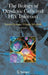 The Biology of Dendritic Cells and HIV Infection by Sandra Gessani, Filippo Belardelli
