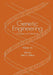 Genetic Engineering: Principles and Methods 28 by Jane K. Setlow