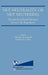 Net Neutrality or Net Neutering: Should Broadband Internet Services Be Regulated by Thomas M. Lenard