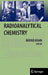Radioanalytical Chemistry by Bernd Kahn