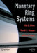 Planetary Ring Systems by Ellis D. Miner
