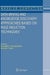 Data Mining and Knowledge Discovery Approaches Based on Rule Induction Techniques by Evangelos Triantaphyllou