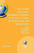 Knowledge Enterprise: Intelligent Strategies in Product Design, Manufacturing, and Management: Proceedings of Prolamat 2006, Ifip Tc5, International C by Kesheng Wang, George L. Kovacs, Michael Wozny