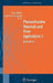 Photorefractive Materials and Their Applications 3: Applications by Peter Günter, Jean Pierre Huignard