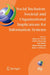Social Inclusion: Societal and Organizational Implications for Information Systems by Eileen Trauth