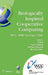 Biologically Inspired Cooperative Computing by Yi Pan, Franz J. Rammig, Hartmut Schmeck