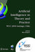 Artificial Intelligence in Theory and Practice: Ifip 19th World Computer Congress, Tc 12: Ifip AI 2006 Stream, August 21-24, 2006, Santiago, Chile by Max Bramer