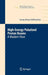 High Energy Polarized Proton Beams: A Modern View by Georg Heinz Hoffstaetter
