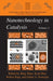Nanotechnology in Catalysis, Volume 3 by Bing Zhou, Scott Han, Robert Raja