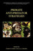 Primate Anti-Predator Strategies by Sharon Gursky-Doyen