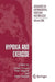 Hypoxia and Exercise by Robert Roach
