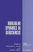 Nonlinear Dynamics in Geosciences by Anastasios A. Tsonis