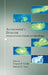 Alzheimer's Disease: Advances in Genetics, Molecular and Cellular Biology by Sangram S. Sisodia, Rudolph E. Tanzi