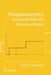 Nonparametrics: Statistical Methods Based on Ranks by H. J. M. D'Abrera