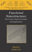 Functional Nanostructures: Processing, Characterization, and Applications by Sudipta Seal