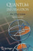Quantum Information: An Overview by Gregg Jaeger