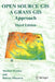 Open Source GIS: A GRASS GIS Approach by Markus Neteler