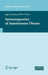 Immunogenetics of Autoimmune Disease by Jorge R. Oksenberg, David Brassat