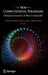 New Computational Paradigms: Changing Conceptions of What Is Computable by S. B. Cooper