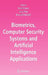 Biometrics, Computer Security Systems and Artificial Intelligence Applications by Khalid Saeed, Jerzy Pejas, Romuald Mosdorf