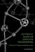 Automatic Quantum Computer Programming: A Genetic Programming Approach by Lee Spector