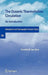 The Oceanic Thermohaline Circulation: An Introduction by Hendrik M. Van Aken