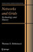 Networks and Grids: Technology and Theory by Thomas G. Robertazzi