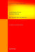 Differential Evolution: In Search of Solutions by Vitaliy Feoktistov