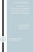 Ontologies: A Handbook of Principles, Concepts and Applications in Information Systems by Rajiv Kishore, Ram Ramesh