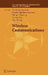 Wireless Communications by Prathima Agrawal, Matthew D. Andrews, Philip J. Fleming