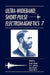 Ultra-Wideband, Short-Pulse Electromagnetics 7 by Frank Sabath, Eric L. Mokole, Uwe Schenk
