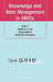 Knowledge and Data Management in GRIDs by Domenico Talia, Angelos Bilas, Marios D. Dikaiakos