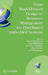 From Model-Driven Design to Resource Management for Distributed Embedded Systems: IFIP TC 10 Working Conference on Distributed and Parallel Embedded S by Bernd Kleinjohann, Lisa Kleinjohann, Ricardo J. Machado