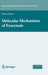 Molecular Mechanisms of Exocytosis by Romano Regazzi