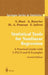 Statistical Tools for Nonlinear Regression: A Practical Guide with S-Plus and R Examples by Sylvie Huet